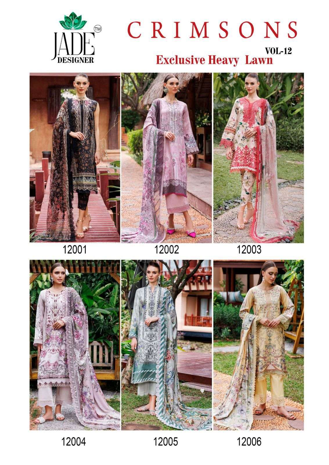 Crimson-Vol-12-Jade-Asliwholesale-Catalogue