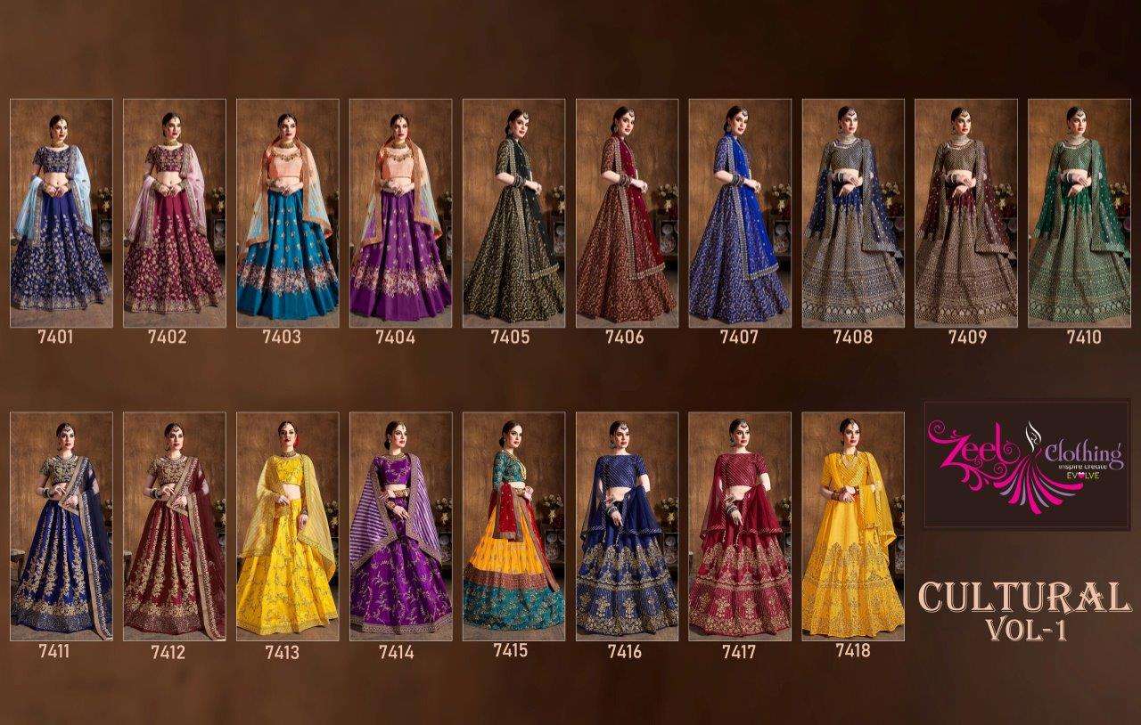 Cultural-Vol-1-Zeel-Clothing-Asliwholesale-z-Catalogue