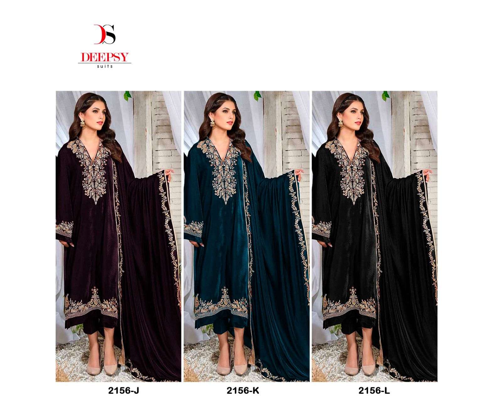 D-2156-Deepsy-suits-Asliwholesale-z-Catalogue
