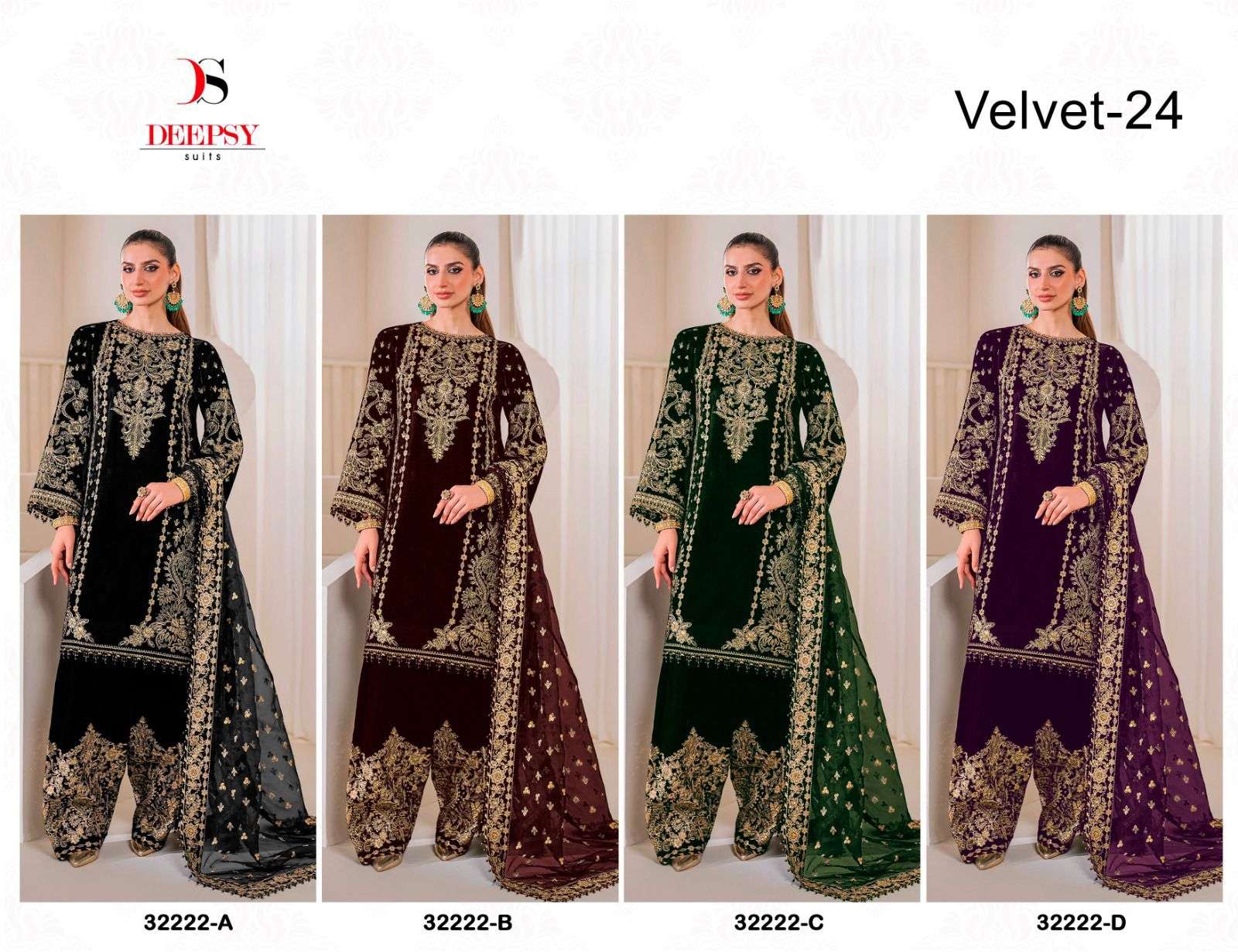 D-32222-Deepsy-suits-Asliwholesale-z-Catalogue