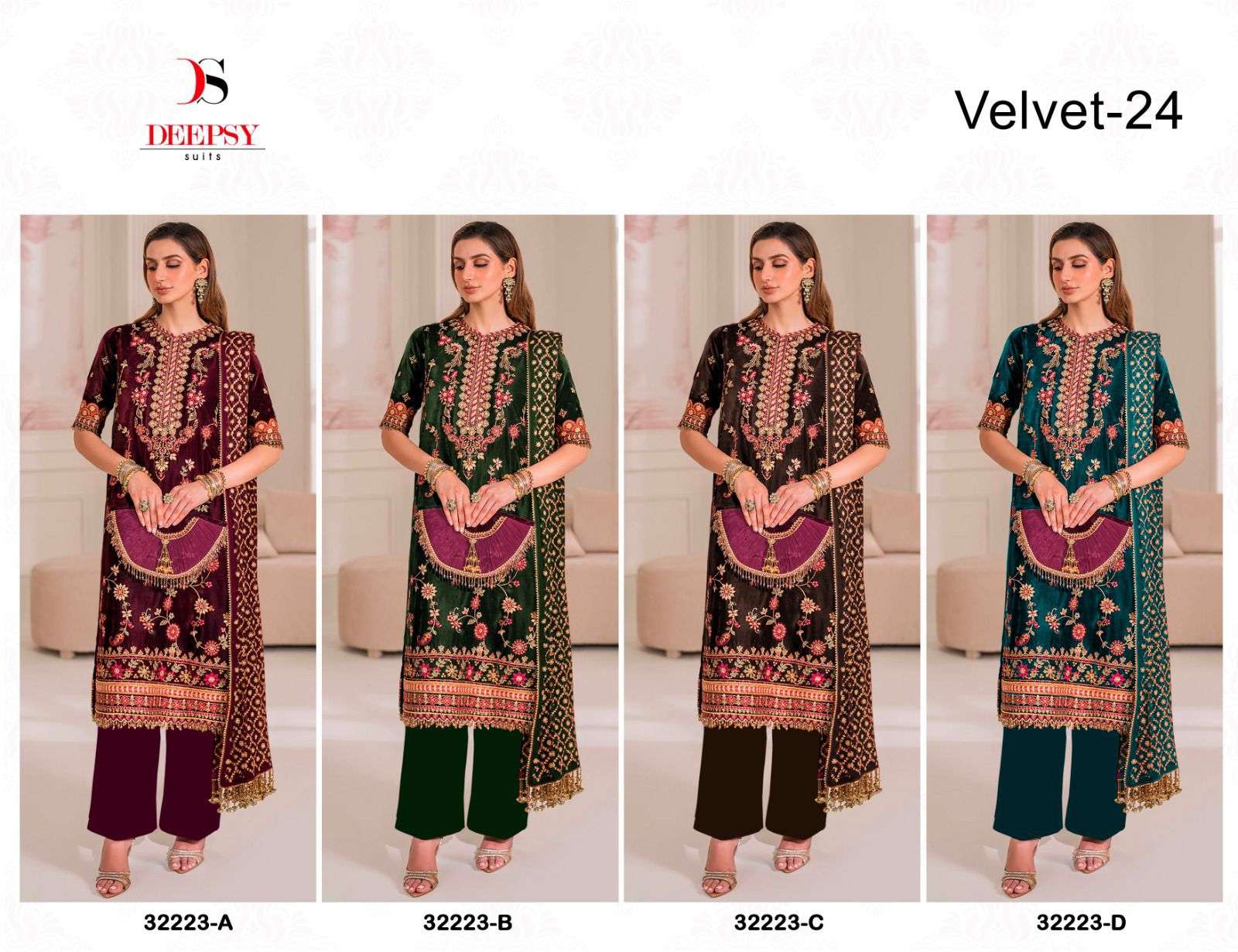 D-32223-Deepsy-suits-Asliwholesale-z-Catalogue