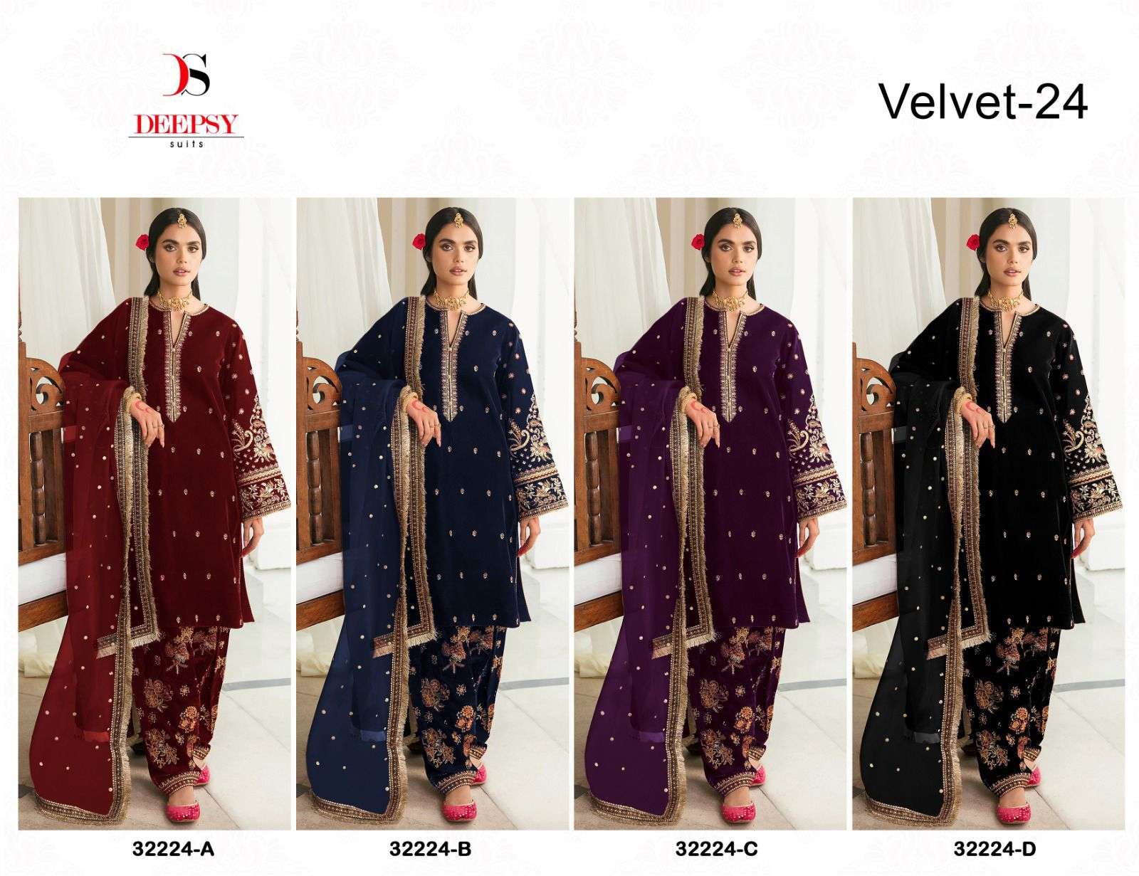 D-32224-Deepsy-suits-Asliwholesale-z-Catalogue