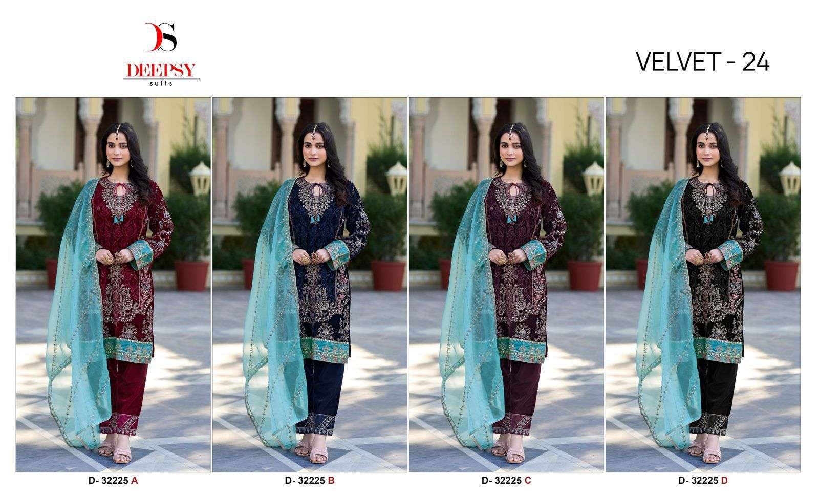 D-32225-Deepsy-suits-Asliwholesale-z-Catalogue