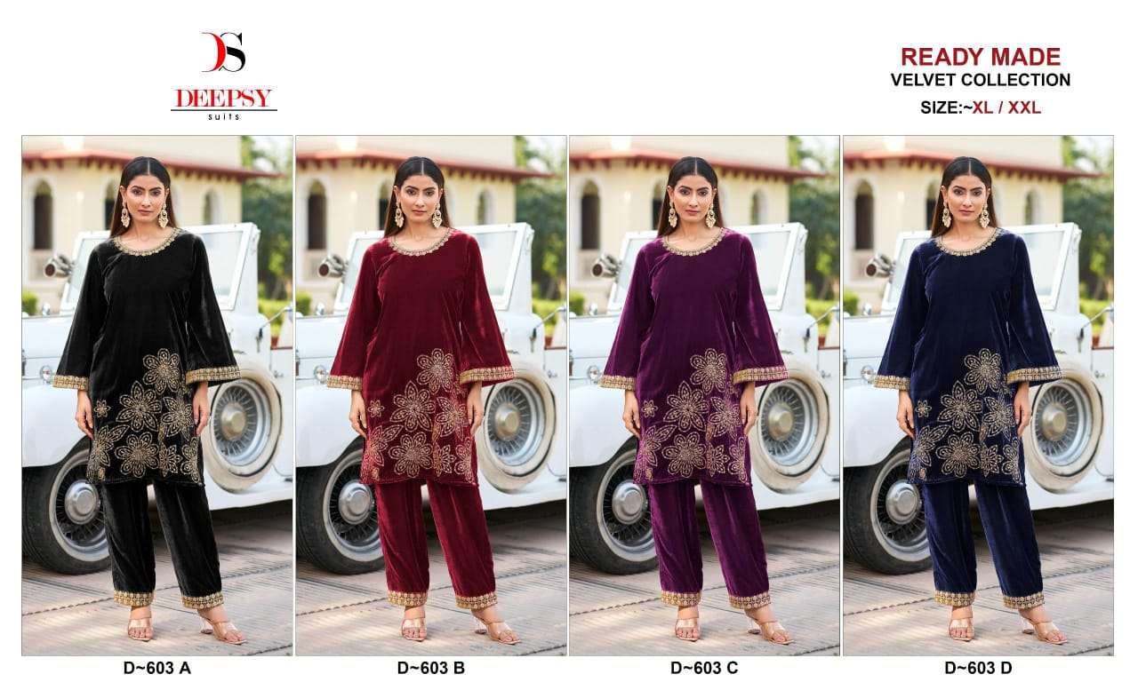 D-603-Deepsy-suits-Asliwholesale-z-Catalogue
