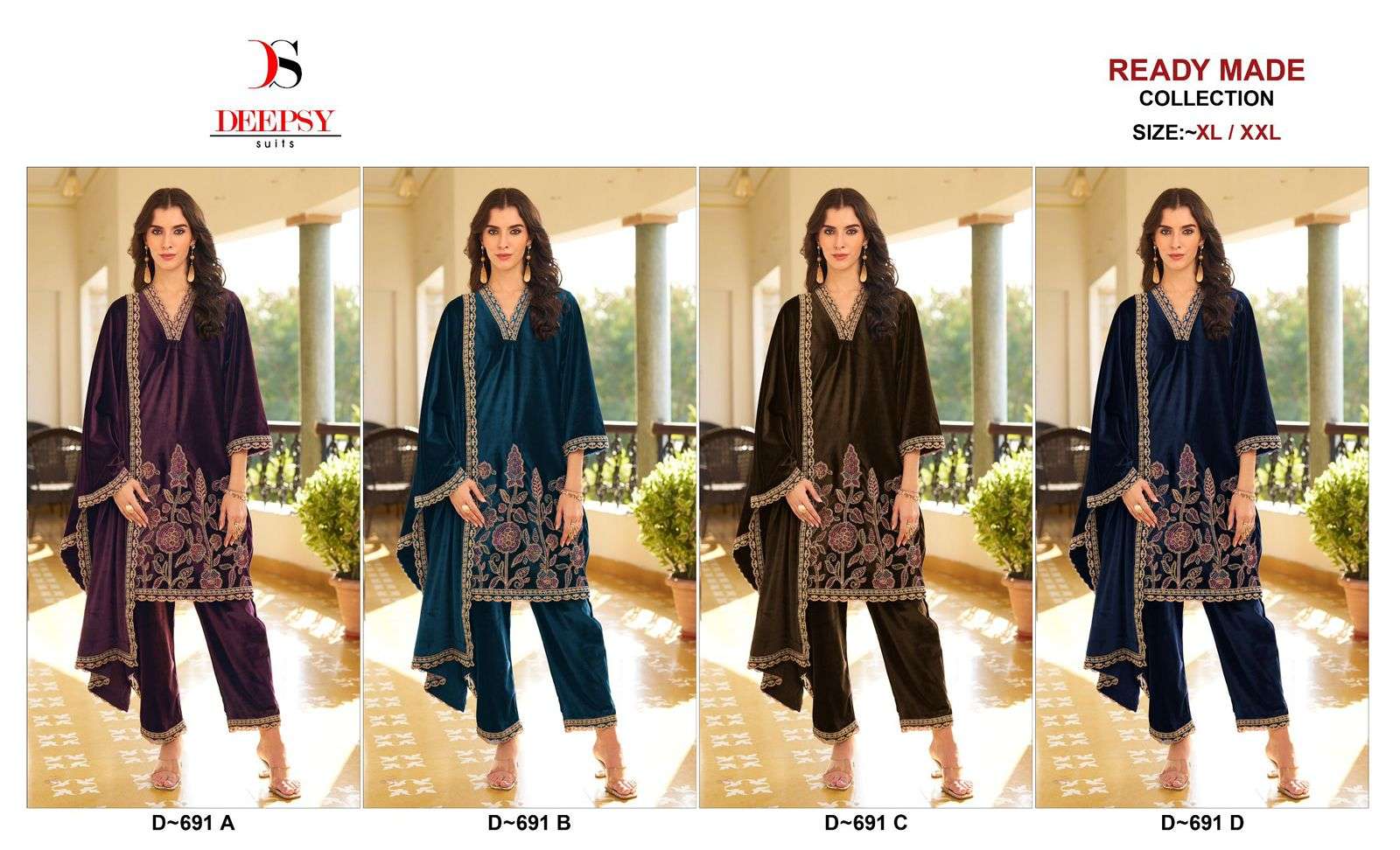 D-691-Deepsy-suits-Asliwholesale-z-Catalogue