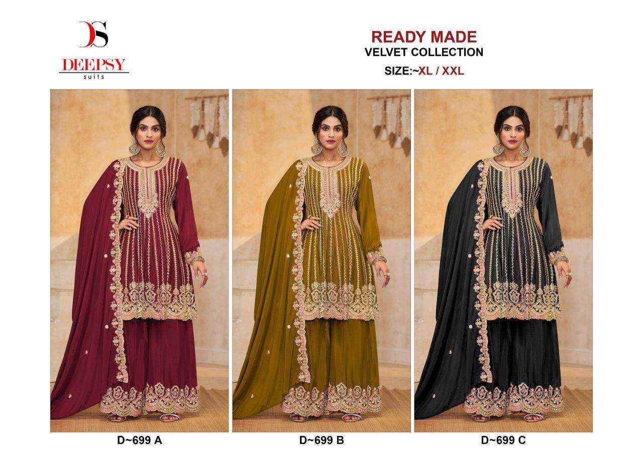 D-699-Deepsy-suits-Asliwholesale-z-Catalogue