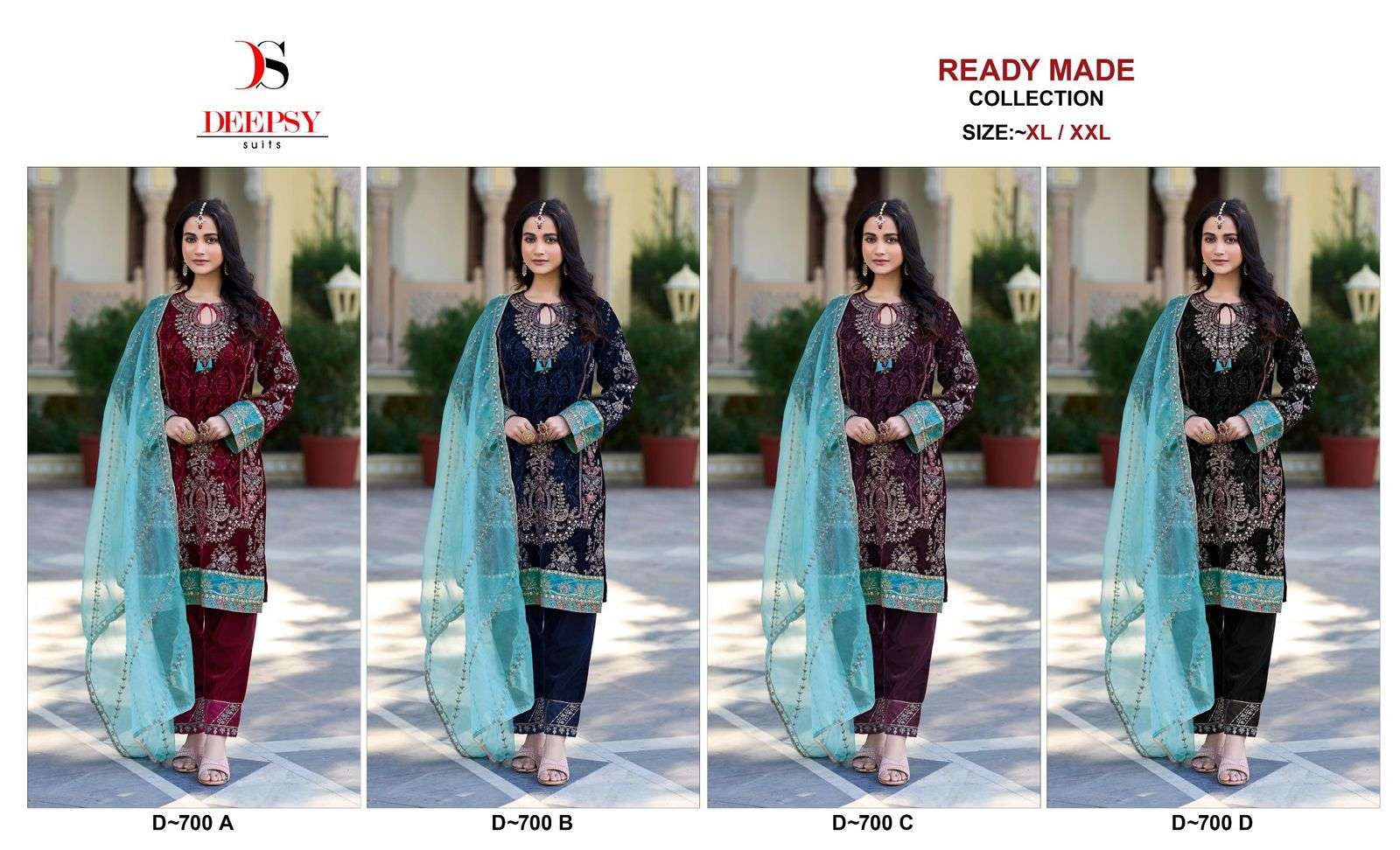 D-700-Deepsy-suits-Asliwholesale-z-Catalogue