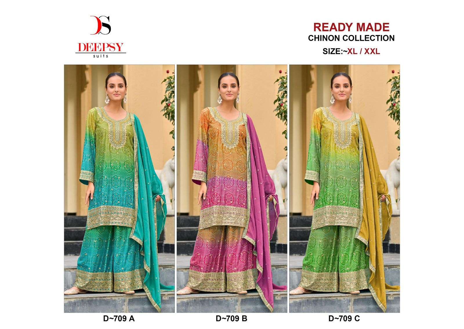 D-709-Deepsy-suits-Asliwholesale-z-Catalogue