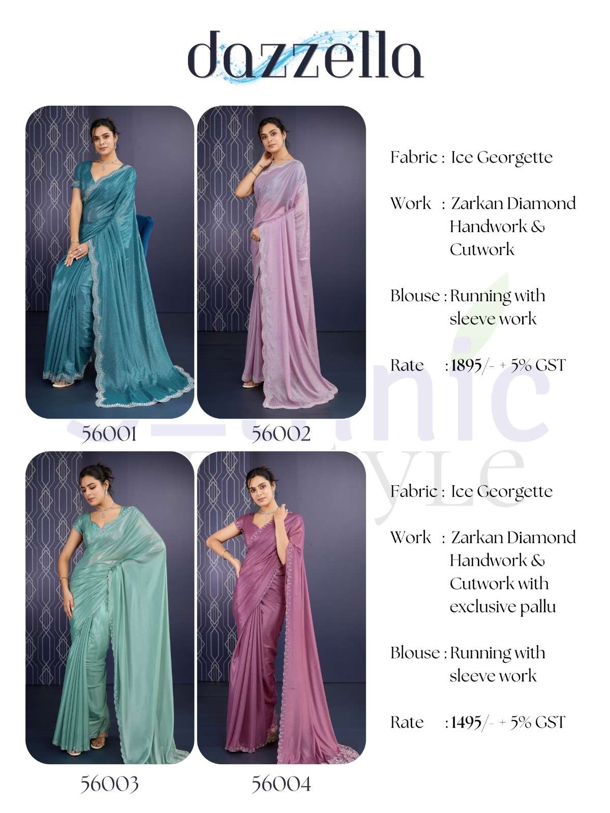 Dazzela-Sethnic-Asliwholesale-z-Catalogue