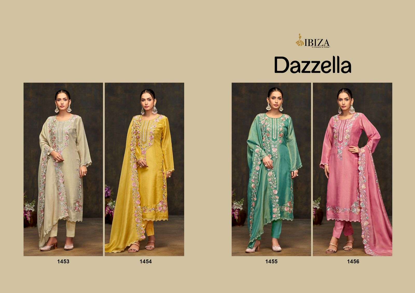 Dazzella-Ibiza-Asliwholesale-z-Catalogue