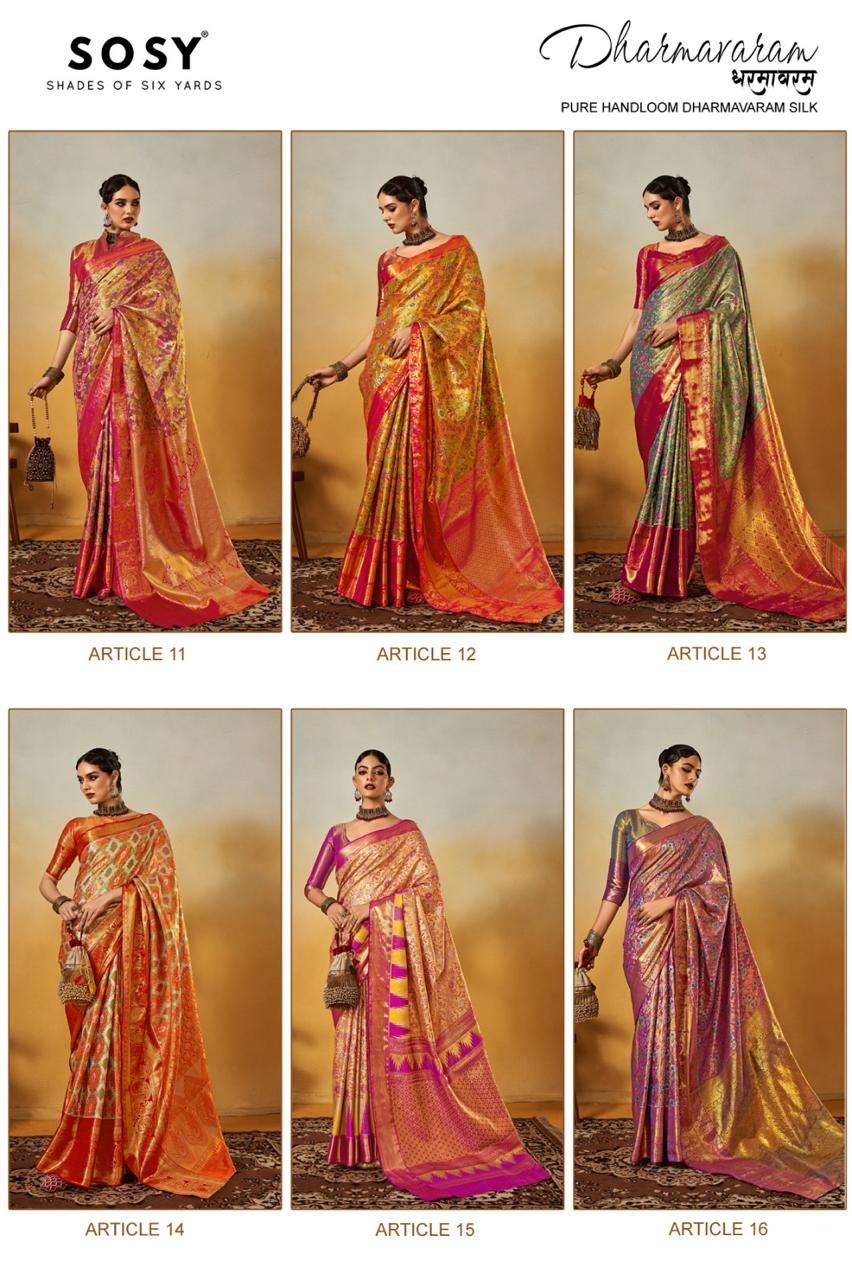 Dharmararam-Sosy-Asliwholesale-Catalogue
