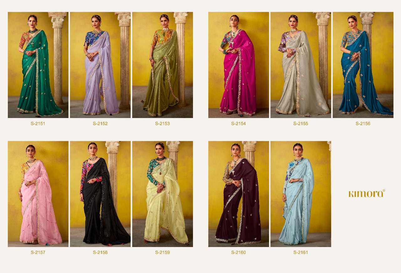 Divani-Kimora-Asliwholesale-z-Catalogue