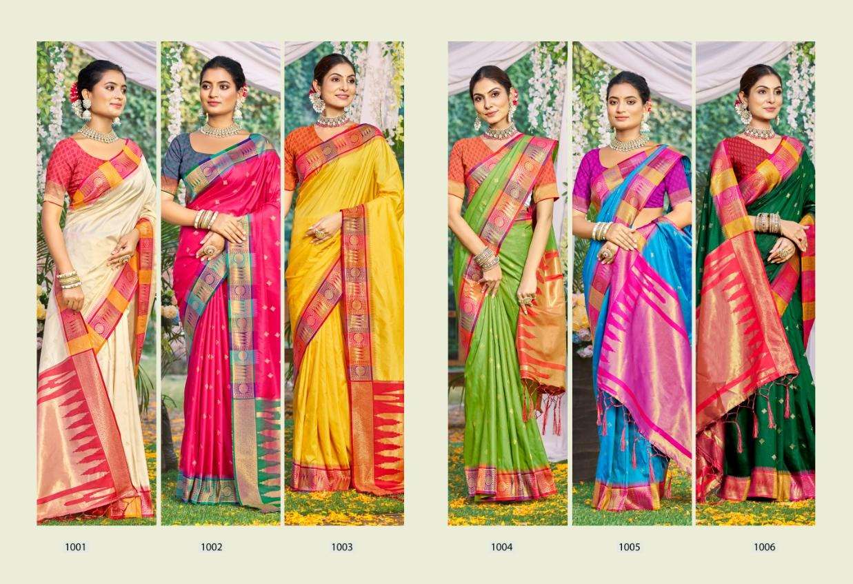 Divya-Prabha-Silk-Bunawat-Asliwholesale-Catalogue