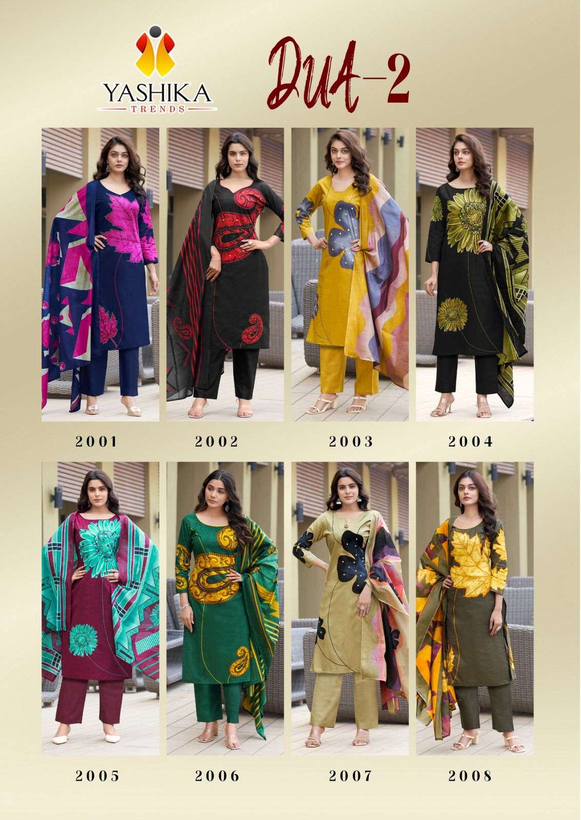 Dua-Vol-02-Yashika-Trends-Asliwholesale-Catalogue