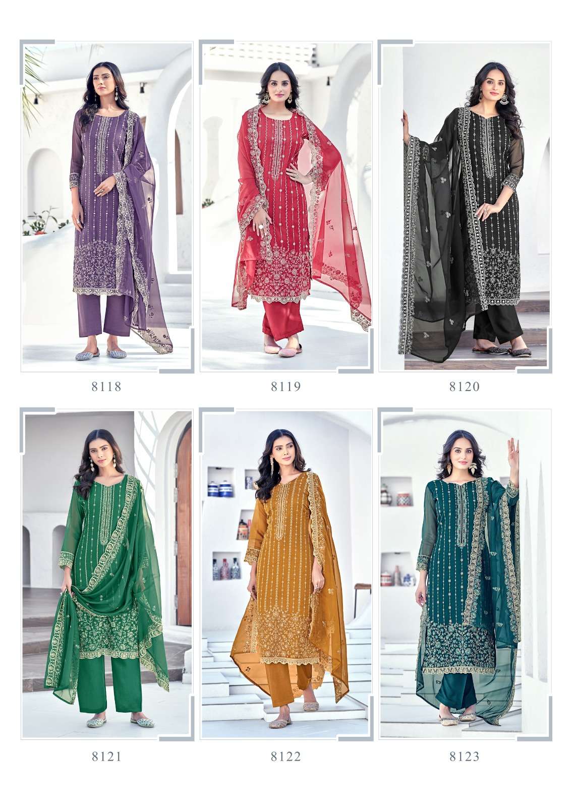 Eraya-Bela-Asliwholesale-z-Catalogue