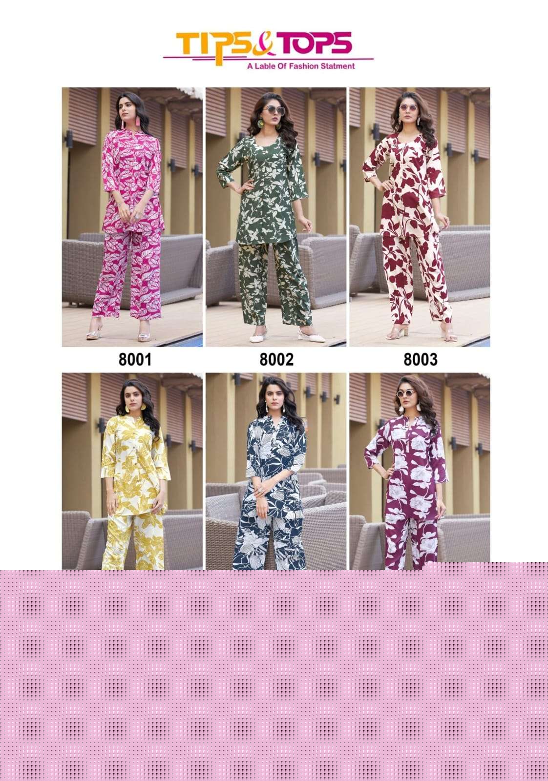 Fashion-Beats-Vol-08-Tips-&-Tops-Asliwholesale-Catalogue