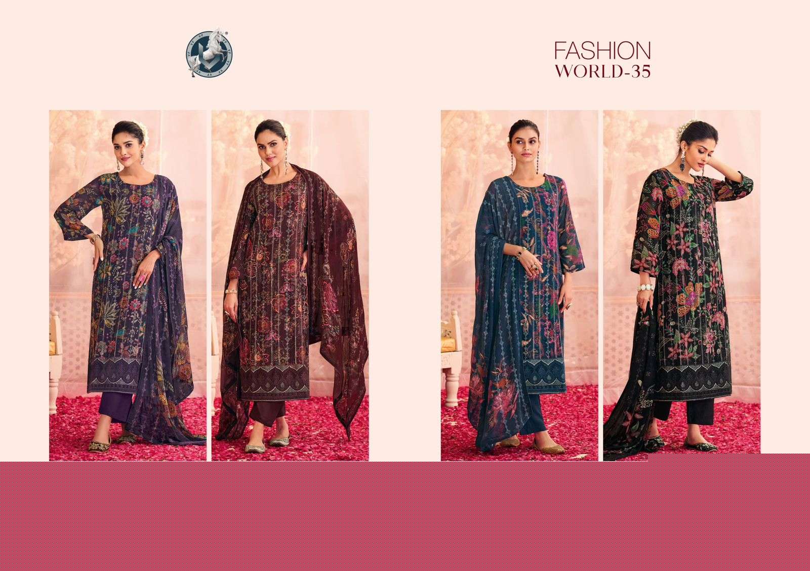 Fashion-World-Vol-35-Vivek-Fashion-Asliwholesale-z-Catalogue