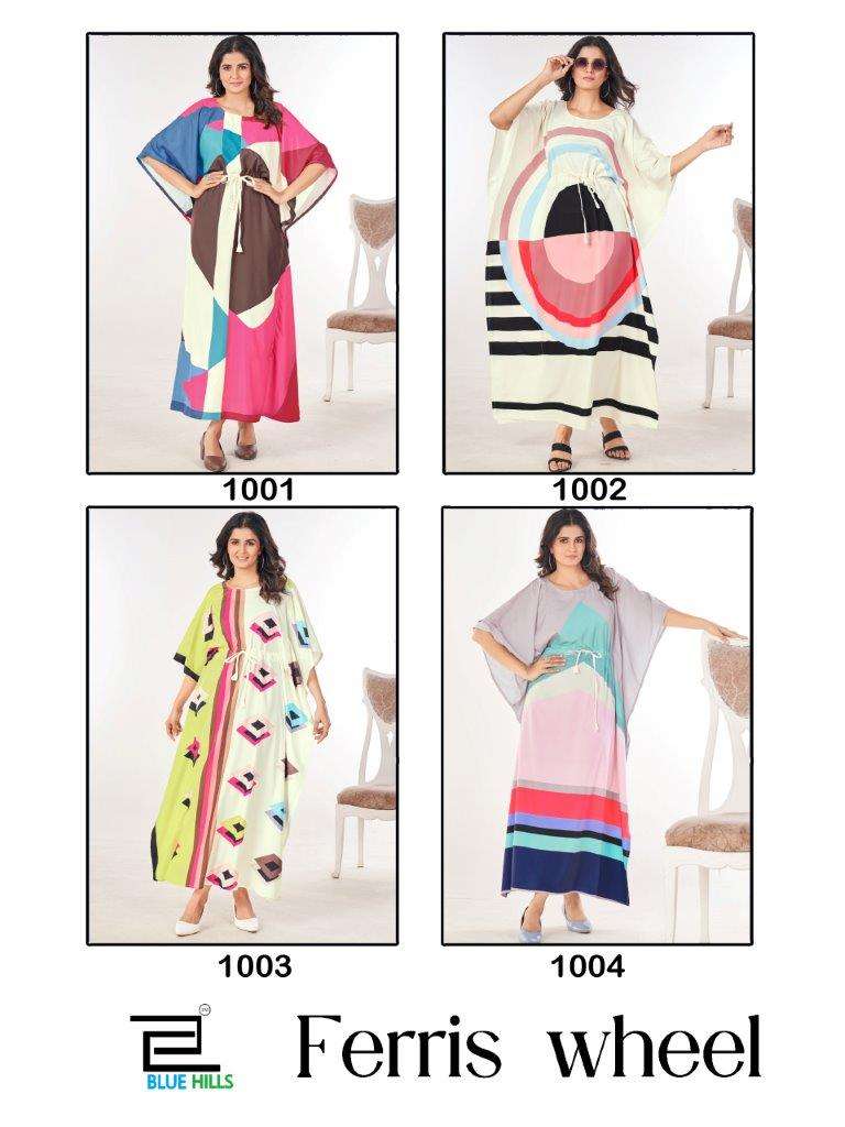 Ferris-Wheel-Blue-Hills-Asliwholesale-Catalogue