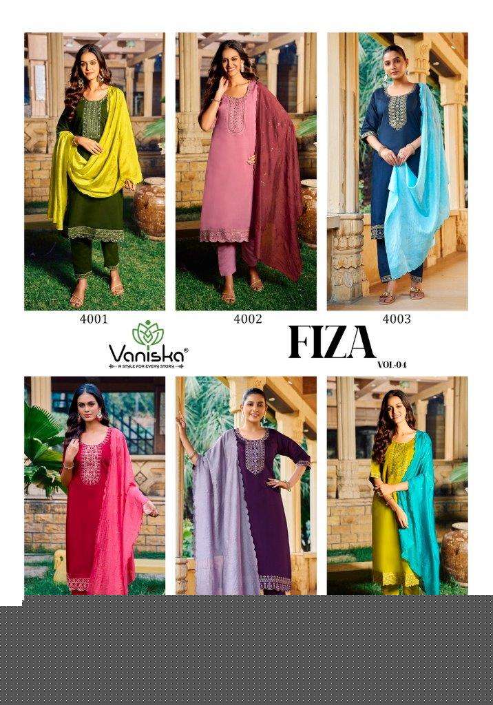 Fiza-Vol-04-Vaniska-Asliwholesale-Catalogue