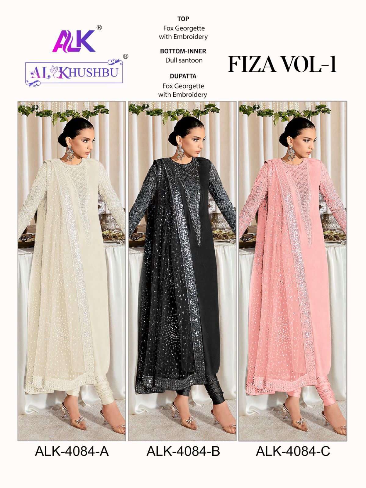 Fiza-Vol-1-AL-Khushbu-Asliwholesale-Catalogue