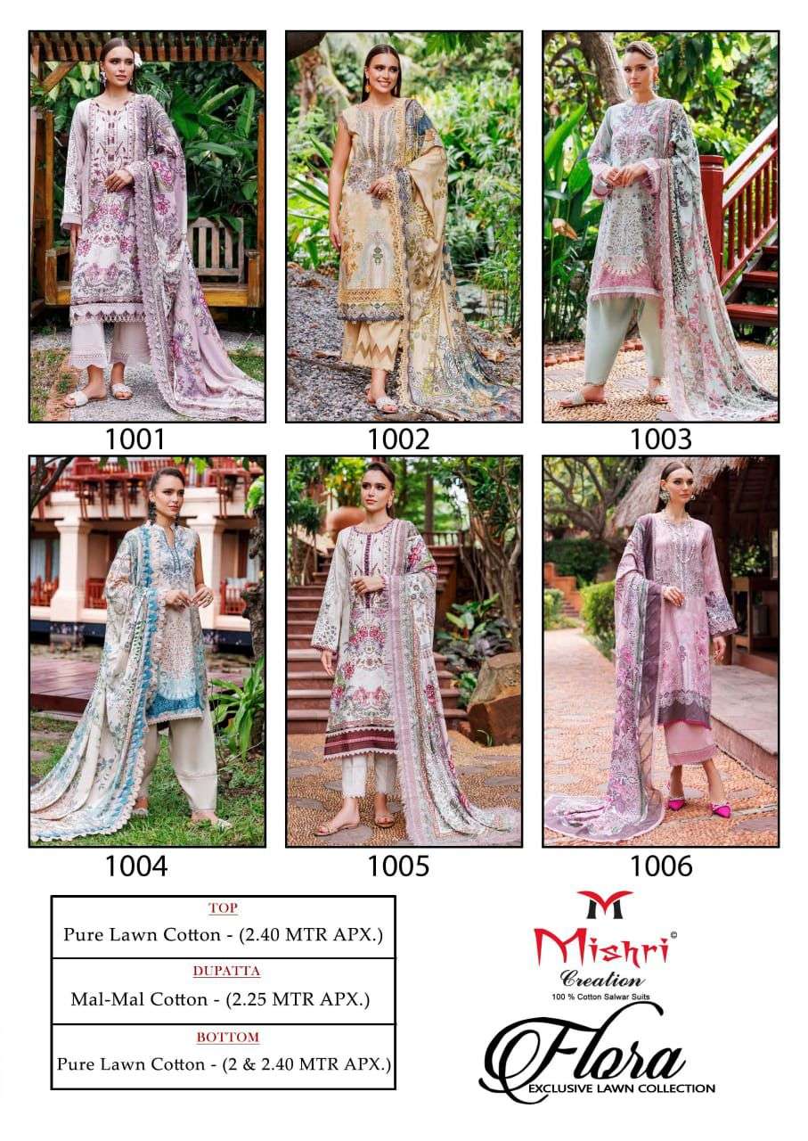 Flora-Mishri-Creation-Asliwholesale-z-Catalog
