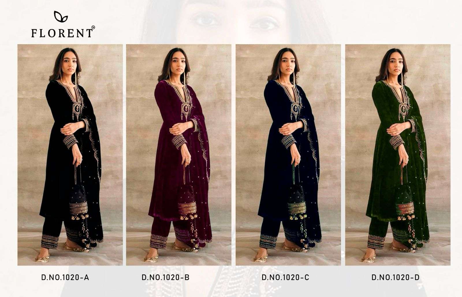 Florent-1020-Florent-Asliwholesale-z-Catalogue