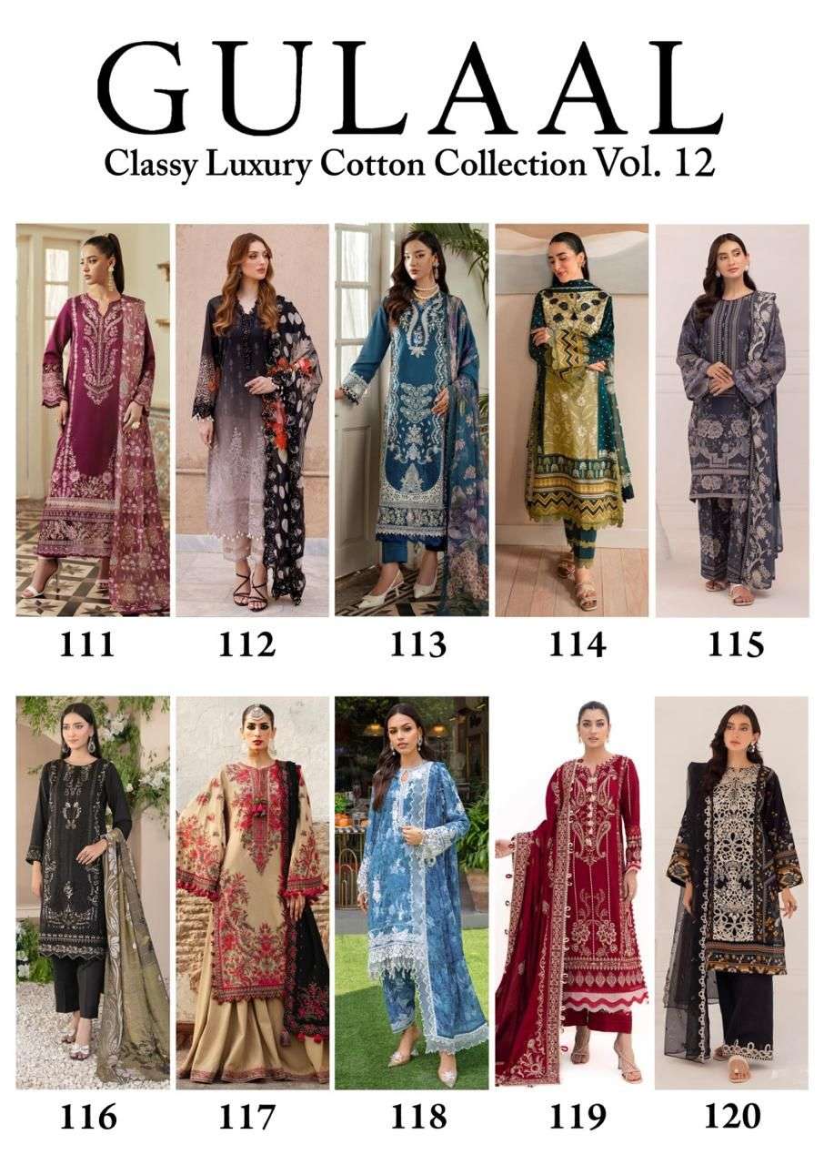 Gulaal-Vol-12-Asliwholesale-Catalogue