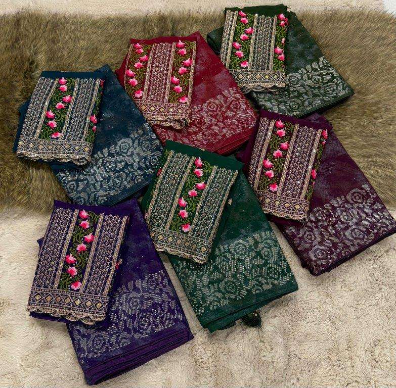 Gulabo-Asliwholesale-z-Catalogue-6-2024-12-17_15_08_41.jpg