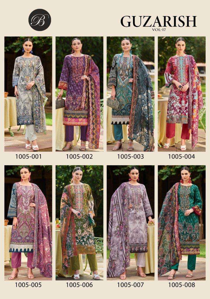 Guzarish-Vol-17-Belliza-Asliwholesale-z-Catalogue-9-2024-12-17_16_20_40.jpg