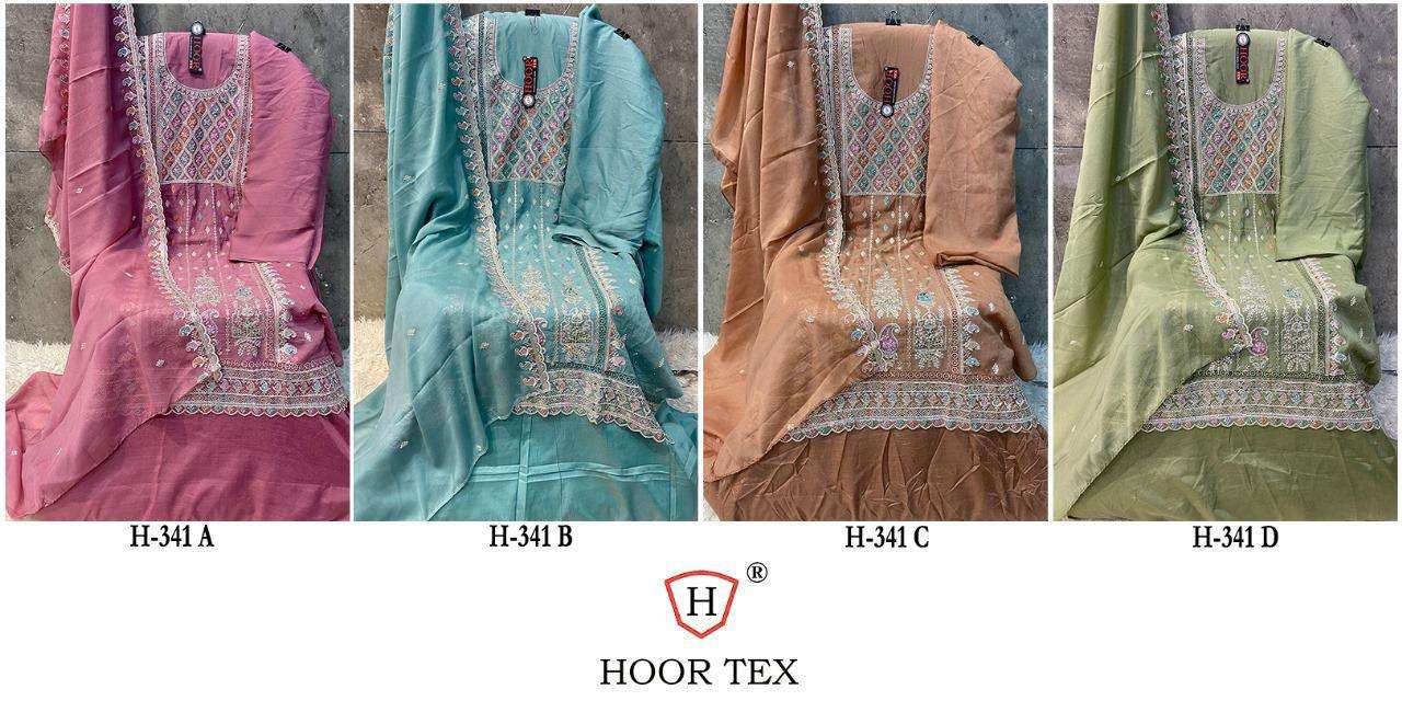 H-341-Hoor-Tex-Asliwholesale-z-Catalogue
