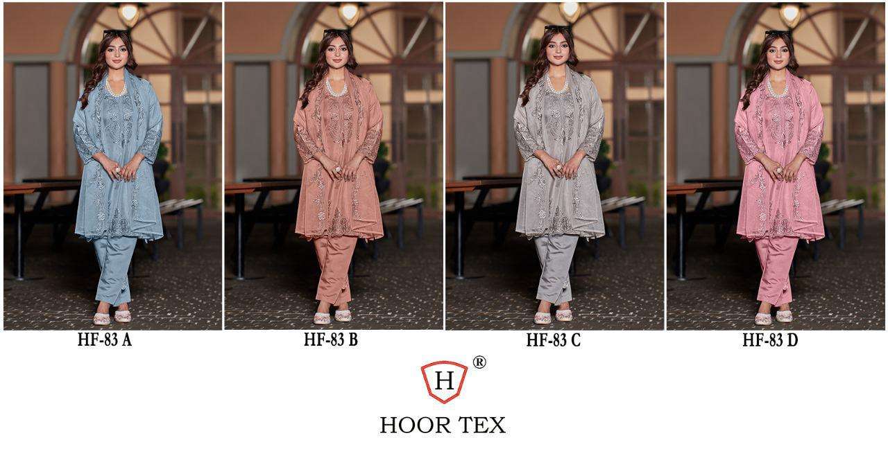 HF-83-Hoor-Tex-Asliwholesale-z-Catalogue