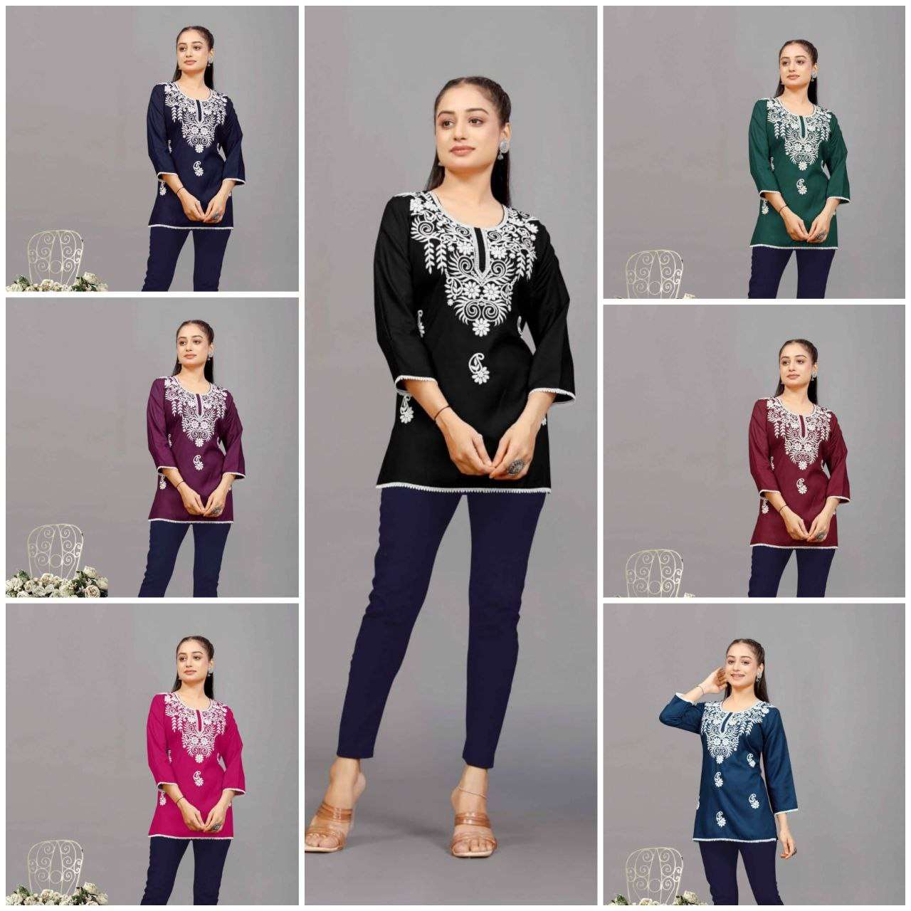 Hello-Asliwholesale-z-Catalogue