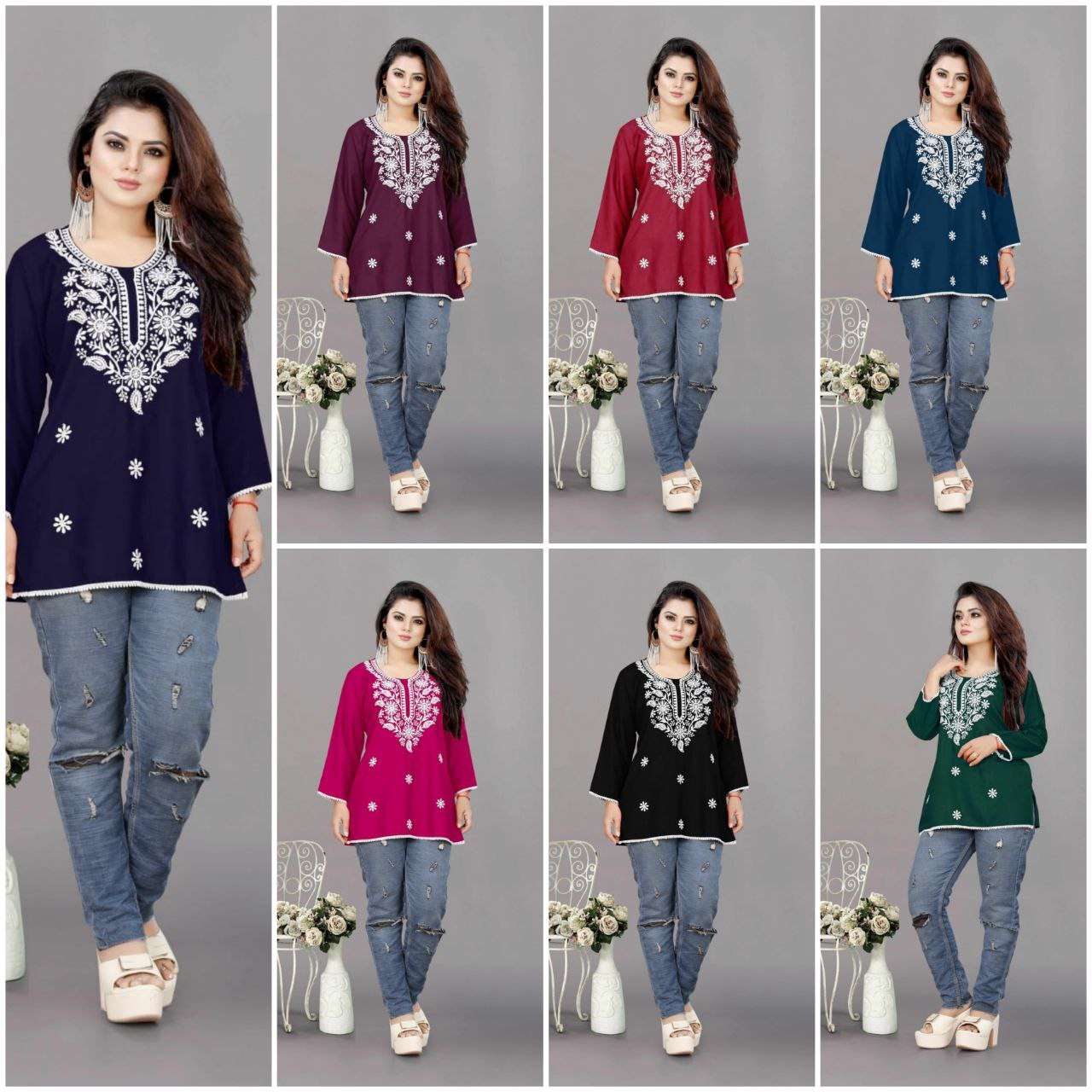 Hello-Vol-01-Asliwhlesale-z-Catalogue