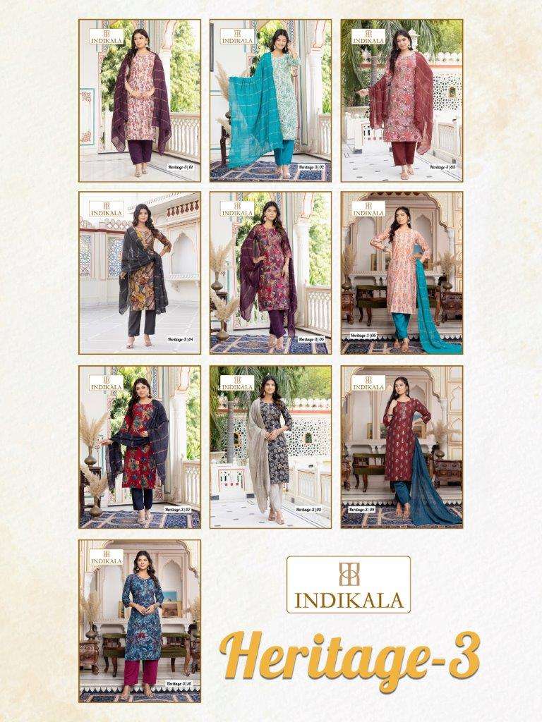 Heritage-Vol-03-Asliwholesale-z-Catalogue