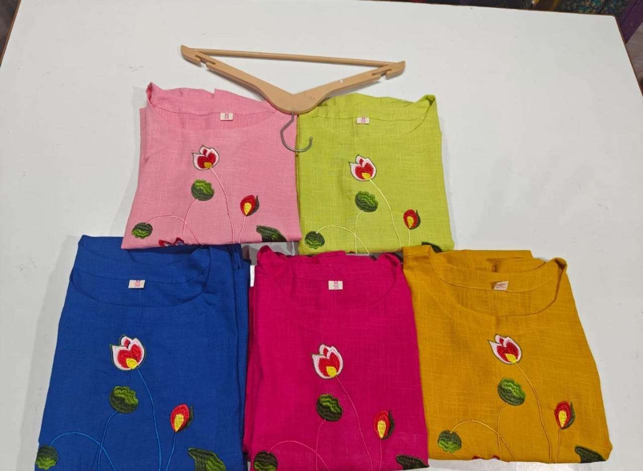 Himanshi-Vol-665-Asliwholesale-Catalogue