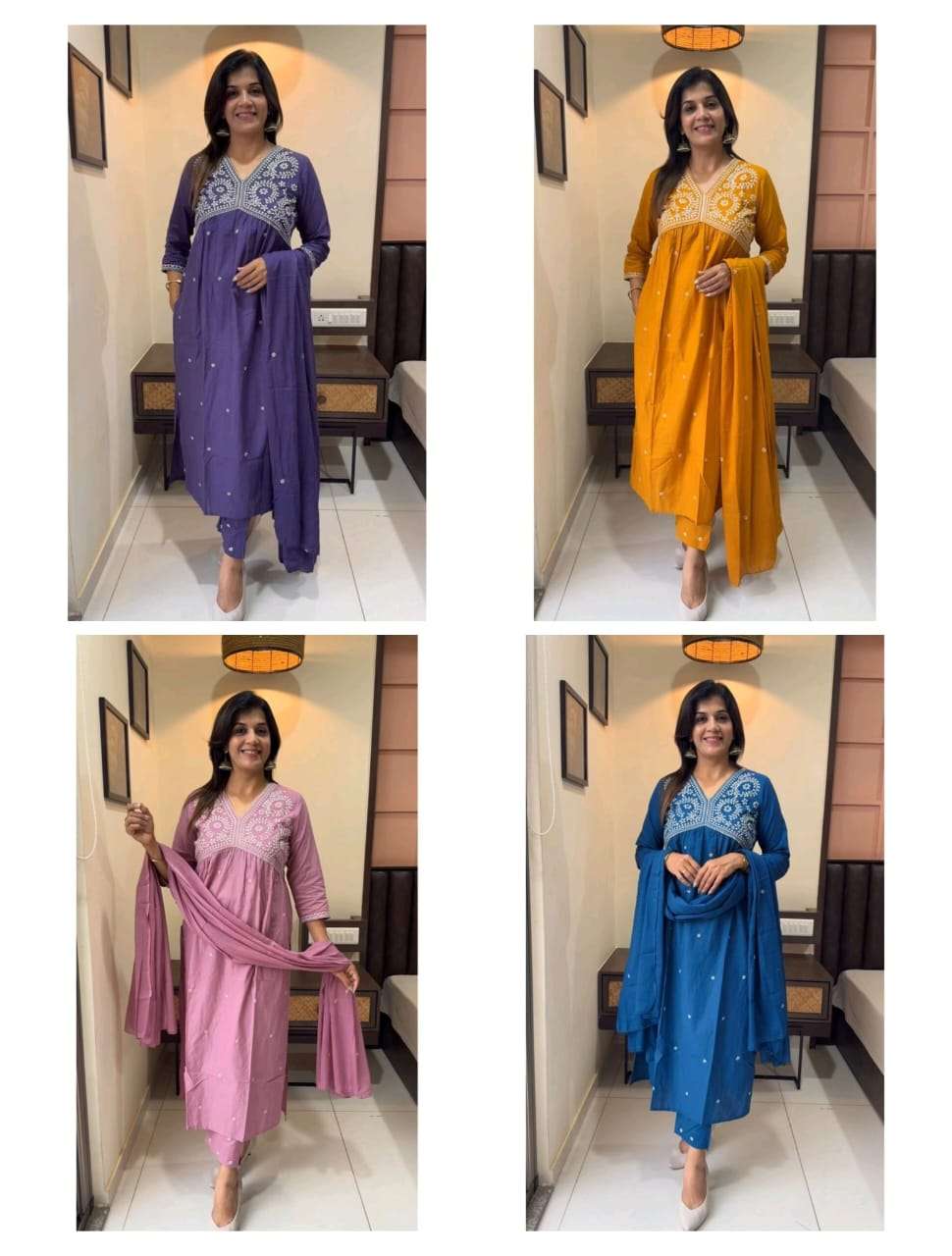 Himanshi-Vol-667-Asliwholesale-Catalogue