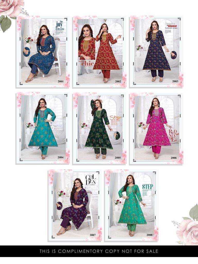 Hiyana-Asliwholesale-Catalogue