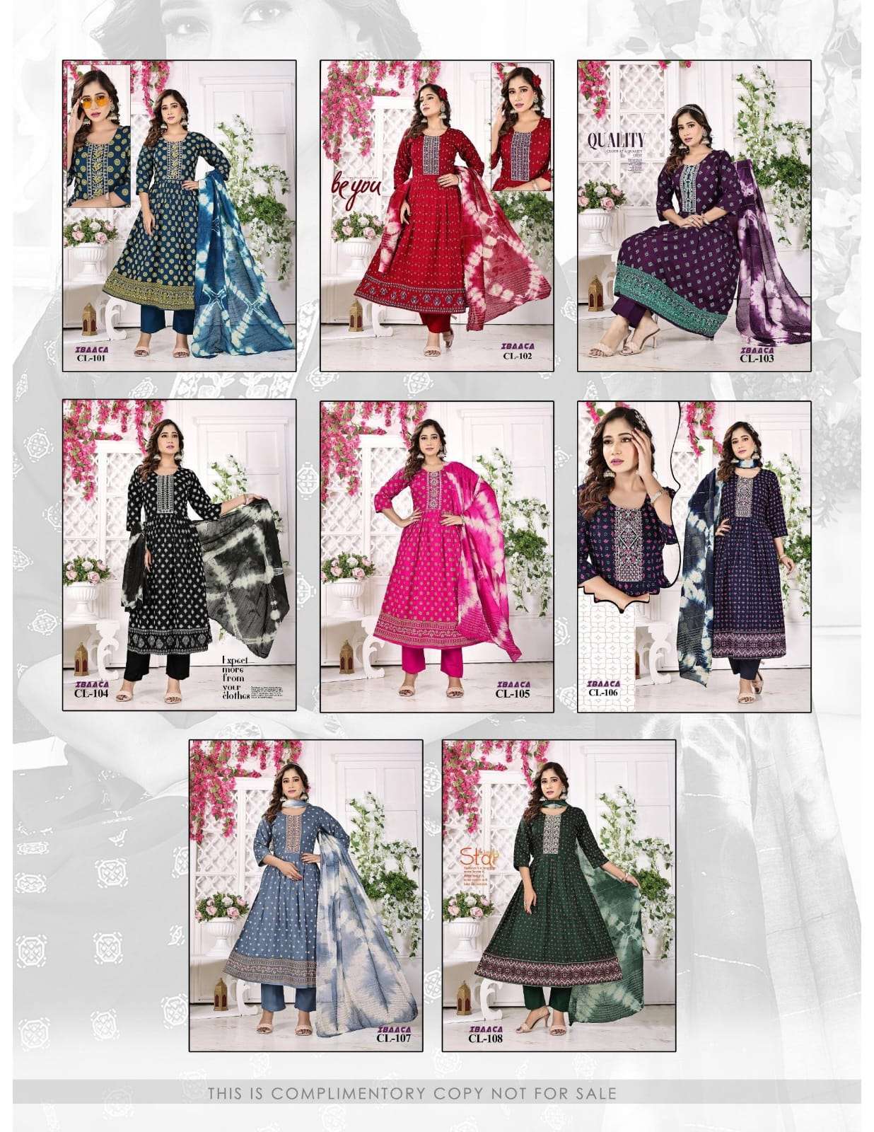 Ibaaca-Mumtaz-Atrs-Asliwholesale-Catalogue