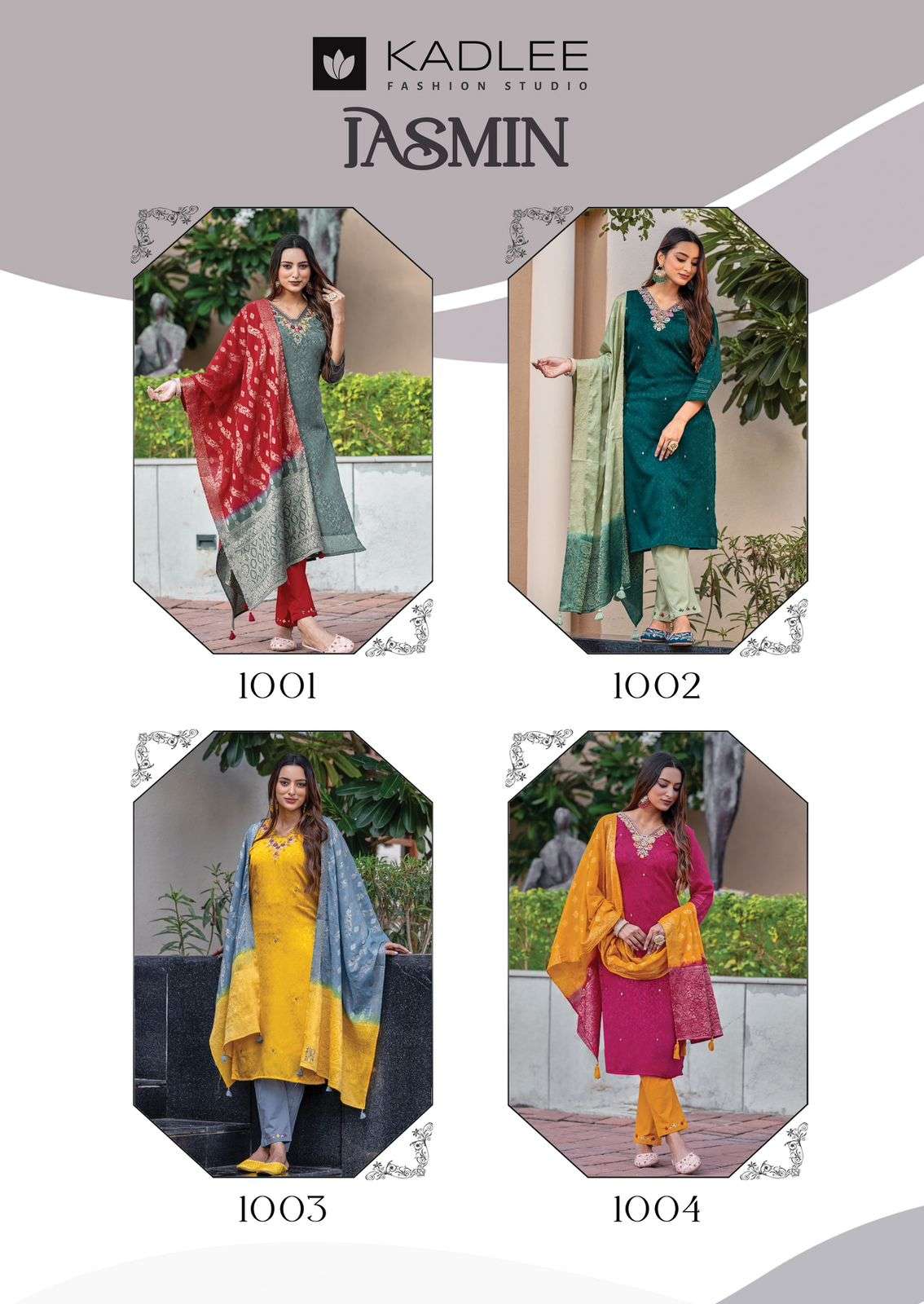 Jasmin-kadlee-Asliwholesale-Catalogue