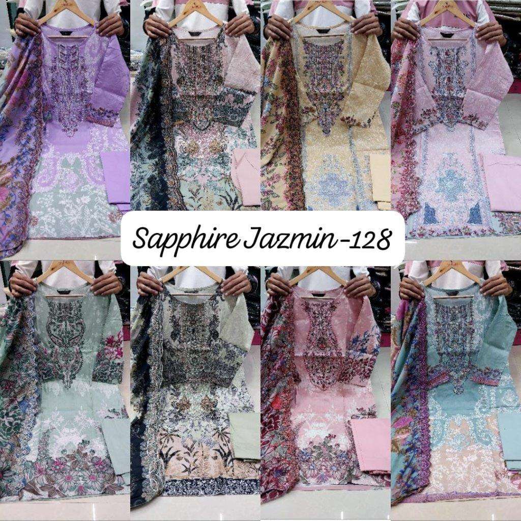 Jazmin-128-Sapphire-Asliwholesale-Catalogue