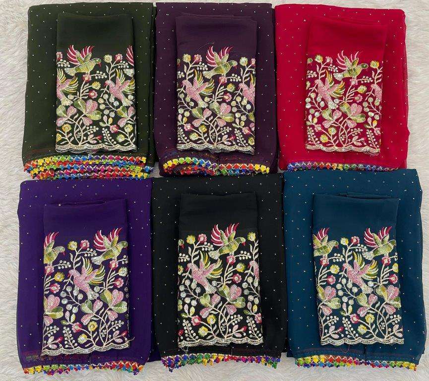 Jumka-Asliwholesale-z-Catalogue