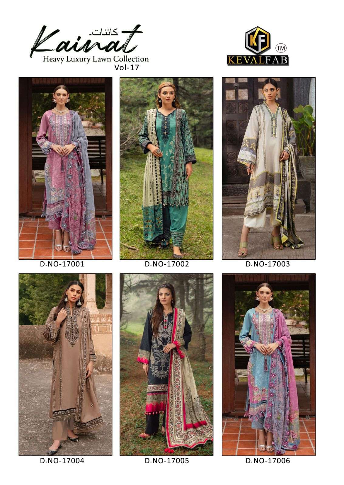 Kainat-Vol-17-Keval-Fab-Asliwholesale-z-Catalogue-6-2024-12-17_16_58_15.jpg