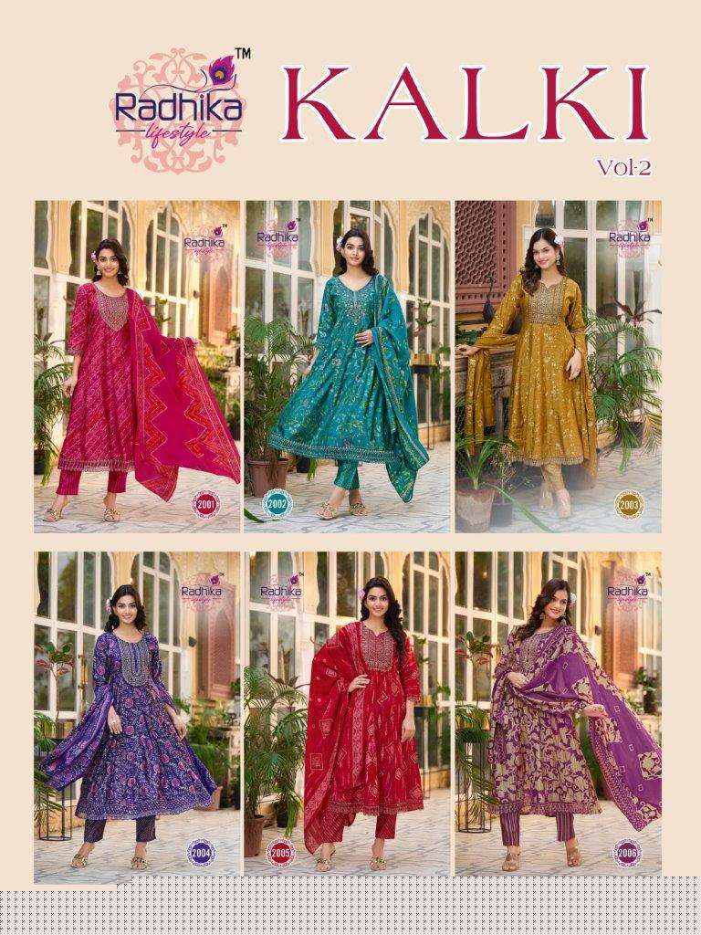 Kalki-Vol-02-Radhika-Lifestyle-Asliwholesale-Catalogue
