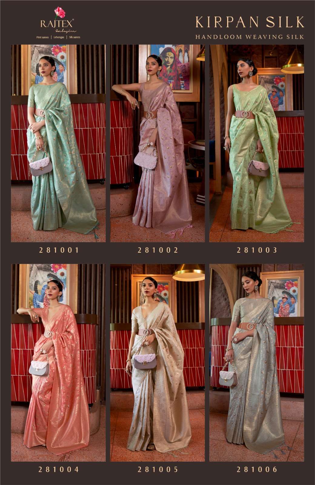 Karipan-Silk-Rajtex-Asliwholesale-z-Catalogue