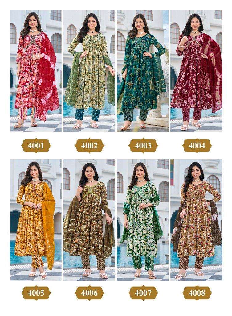 Kashish-Vol-04-Navkar-Creation-Asliwholesale-Catalogue