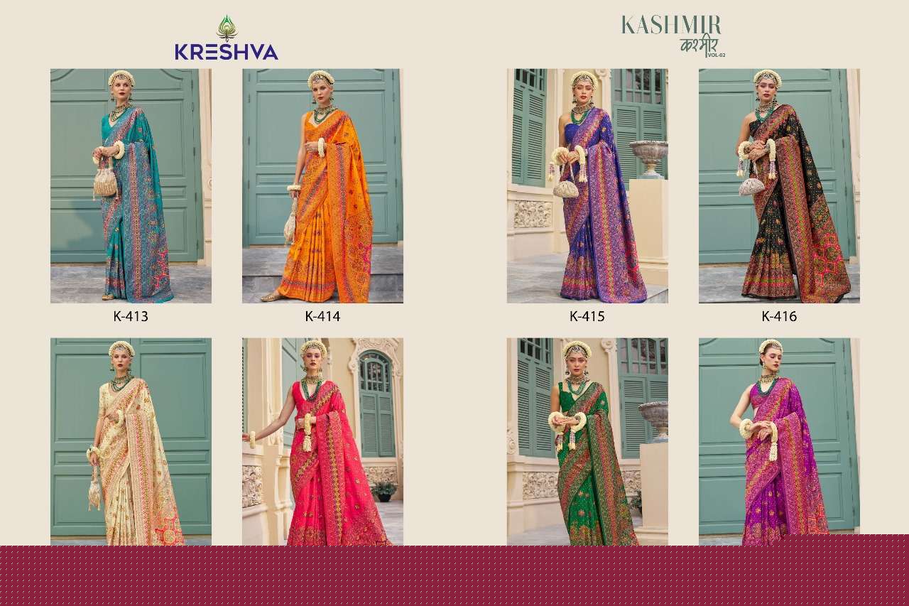 Kashmir-vol-02-Kreshva-Asliwholesale-Catalogue
