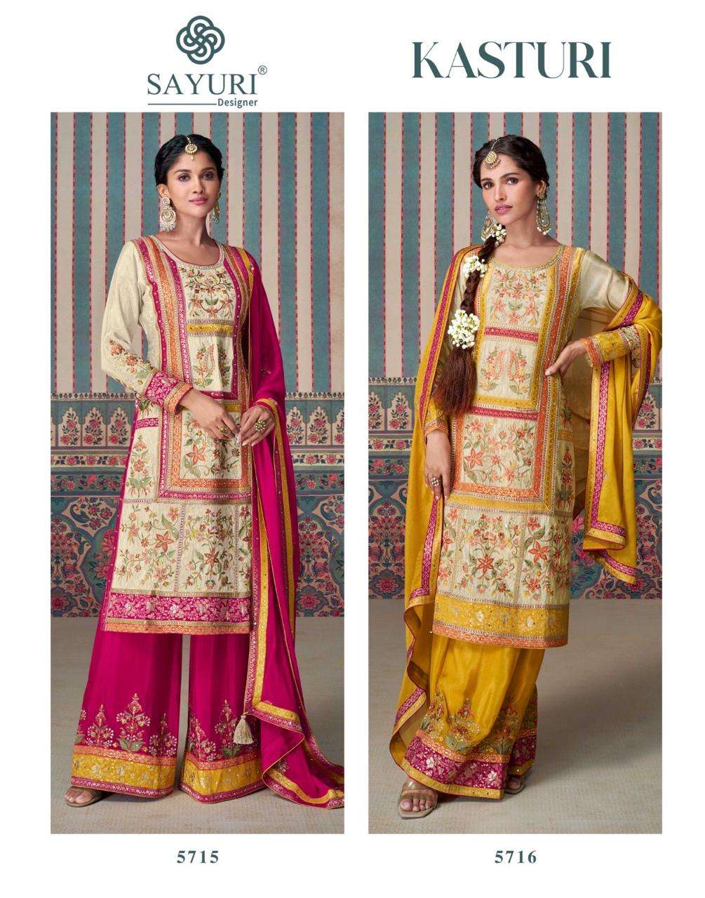 Kasturi-Sayuri-Asliwholesale-Catalogue