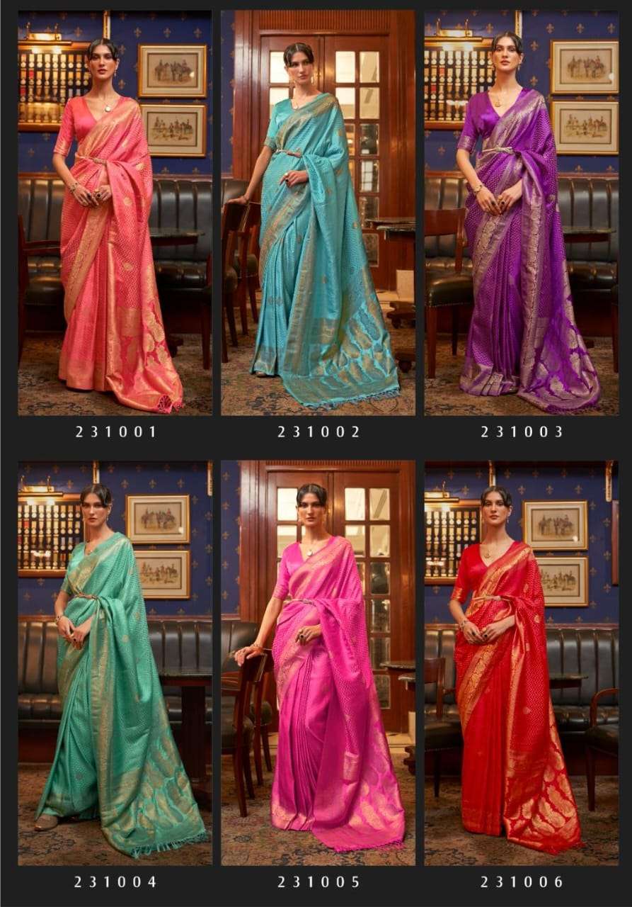Kazel-Silk-Rajtex-Asliwholesale-z-Catalogue
