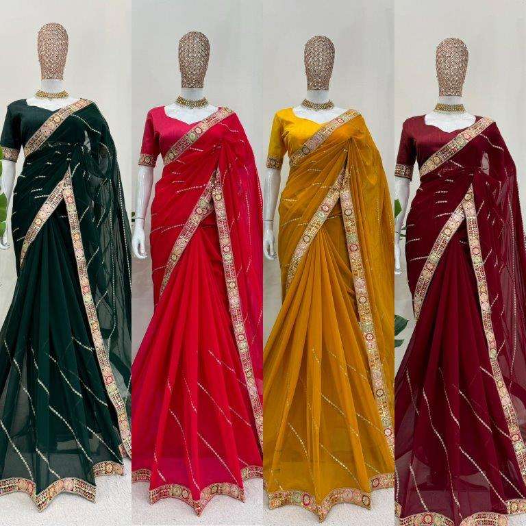 Kd-8089-Asliwholesale-z-Catalogue