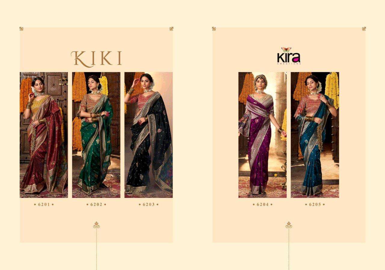 Kiki-Silk-Kira-Asliwholesale-Catalogue